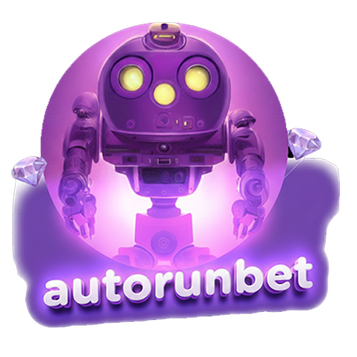 autorunbet